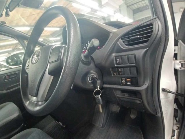 Toyota Noah X Non Hybrid  2021